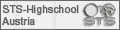 STS-Highschool